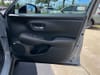 29 thumbnail image of  2027 Honda HR-V Sport