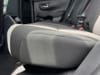 39 thumbnail image of  2027 Honda HR-V Sport