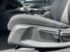 24 thumbnail image of  2027 Honda HR-V Sport