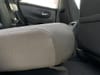 35 thumbnail image of  2027 Honda HR-V Sport