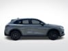 7 thumbnail image of  2027 Honda HR-V Sport