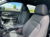 25 thumbnail image of  2027 Honda HR-V Sport