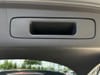 42 thumbnail image of  2027 Honda HR-V Sport