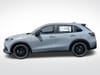 2 thumbnail image of  2027 Honda HR-V Sport