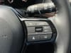 14 thumbnail image of  2027 Honda HR-V Sport