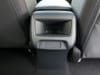 37 thumbnail image of  2027 Honda HR-V Sport