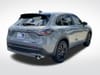 6 thumbnail image of  2027 Honda HR-V Sport