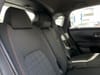 36 thumbnail image of  2027 Honda HR-V Sport
