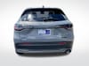 5 thumbnail image of  2027 Honda HR-V Sport