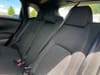 40 thumbnail image of  2027 Honda HR-V Sport