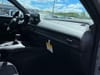 33 thumbnail image of  2027 Honda HR-V Sport