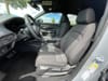 26 thumbnail image of  2027 Honda HR-V Sport