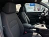 31 thumbnail image of  2027 Honda HR-V Sport