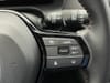 14 thumbnail image of  2027 Honda HR-V Sport