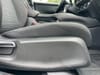 30 thumbnail image of  2027 Honda HR-V Sport