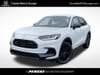 1 thumbnail image of  2027 Honda HR-V Sport