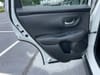 38 thumbnail image of  2027 Honda HR-V Sport