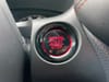 21 thumbnail image of  2027 Honda HR-V Sport