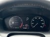 13 thumbnail image of  2027 Honda HR-V Sport