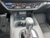 18 thumbnail image of  2027 Honda HR-V Sport