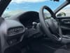 27 thumbnail image of  2027 Honda HR-V Sport