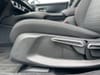 24 thumbnail image of  2027 Honda HR-V Sport