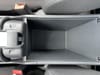20 thumbnail image of  2027 Honda HR-V Sport