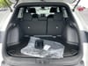41 thumbnail image of  2027 Honda HR-V Sport