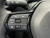 15 thumbnail image of  2027 Honda HR-V Sport