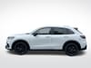 2 thumbnail image of  2027 Honda HR-V Sport
