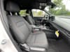 32 thumbnail image of  2027 Honda HR-V Sport