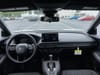 10 thumbnail image of  2027 Honda HR-V Sport