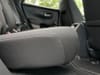 35 thumbnail image of  2027 Honda HR-V Sport