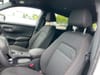 25 thumbnail image of  2027 Honda HR-V Sport