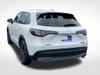 4 thumbnail image of  2027 Honda HR-V Sport