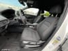 26 thumbnail image of  2027 Honda HR-V Sport