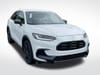 8 thumbnail image of  2027 Honda HR-V Sport