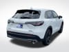 6 thumbnail image of  2027 Honda HR-V Sport