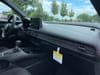 33 thumbnail image of  2027 Honda HR-V Sport