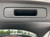 42 thumbnail image of  2027 Honda HR-V Sport