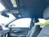 28 thumbnail image of  2027 Honda HR-V Sport
