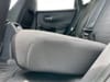 39 thumbnail image of  2027 Honda HR-V Sport