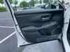 23 thumbnail image of  2027 Honda HR-V Sport