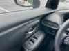 22 thumbnail image of  2027 Honda HR-V Sport