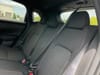 40 thumbnail image of  2027 Honda HR-V Sport