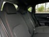 36 thumbnail image of  2027 Honda HR-V Sport