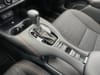 19 thumbnail image of  2027 Honda HR-V Sport