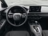 11 thumbnail image of  2027 Honda HR-V Sport