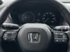 12 thumbnail image of  2027 Honda HR-V Sport