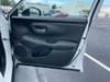 29 thumbnail image of  2027 Honda HR-V Sport